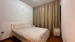 Sophia Hills (D9), Condominium #575891411